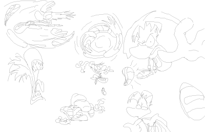 rayman doodles.png