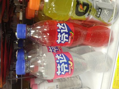 IMG_20250119_163330650.jpg