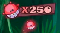 Picture 2.png