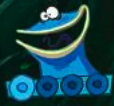 Picture 3.png