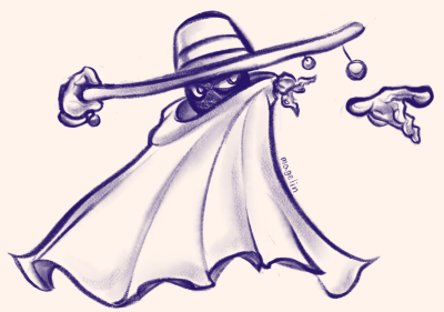 IMG_0611.png