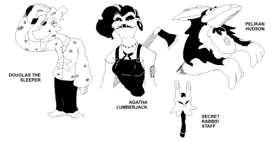 2025-01-26-random-doodles.png