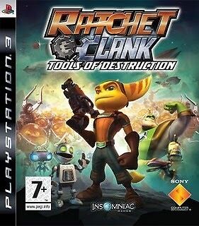 pal ratchet.jpg