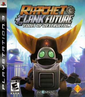 ntsc-u ratchet.png
