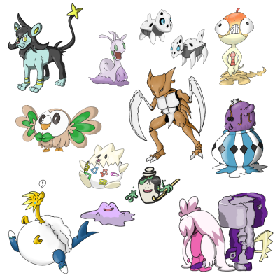 FlashPlanchePoké3.png