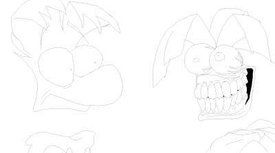 fakeman.png