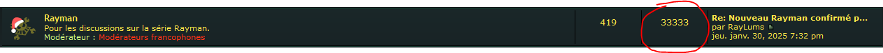 StopTheCount.PNG