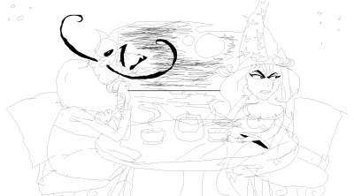hunter and betilla.png