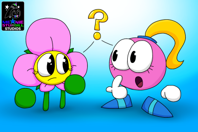Starlla meets an Electoon.png