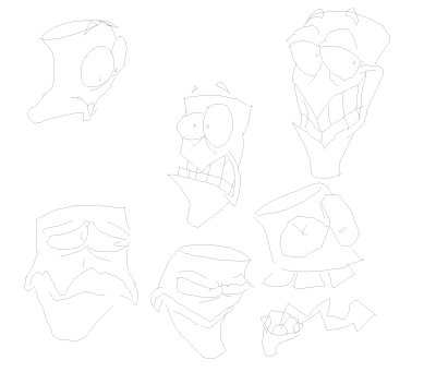 ed.png
