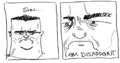 disappoint.jpg