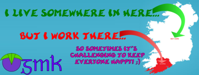 cork_notcork_sig.png