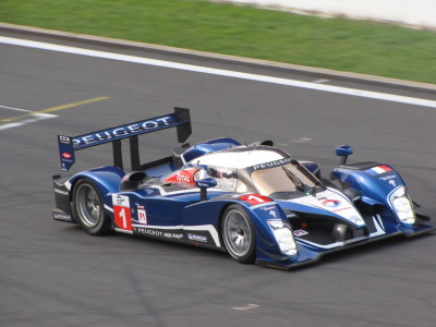 peugeot.jpg