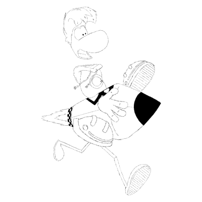 Illustration_sans_titre.png