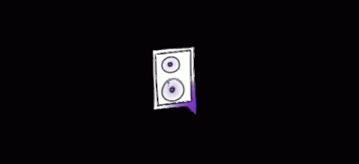 output-onlinegiftools.gif