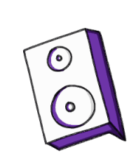 AnimationTwitchTest.png