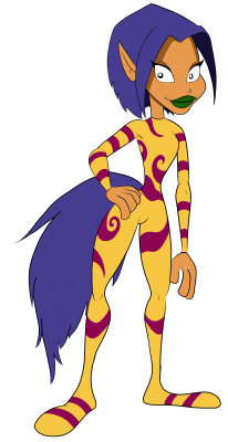 ly 2.png