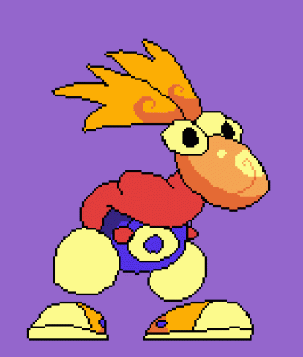 rayman.gif