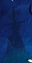 Picture 2.png