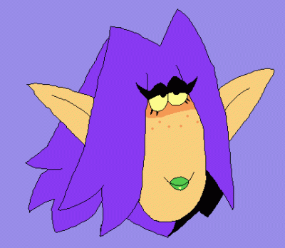 ly hud.gif