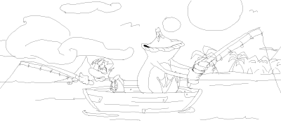 fishing.png