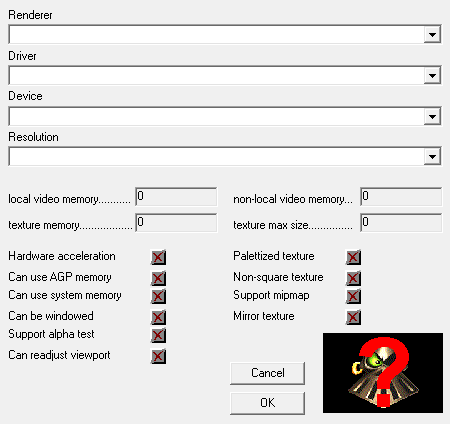 Screenshot Graphics_setup_&_infos4039.png