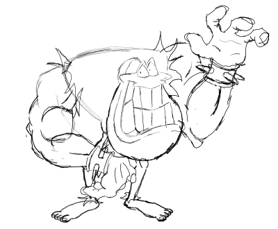 clark w.i.p.png