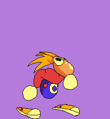 rayman jog.gif
