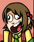 OMGOSH.PNG