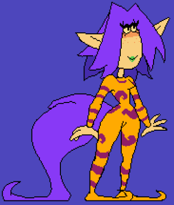 ly.png