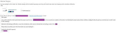 Backing2.PNG