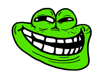 murfy-troll-face-v2.png