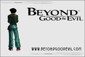 BGE_1.gif