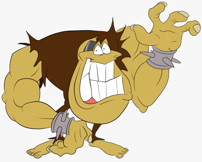 clark 3.png