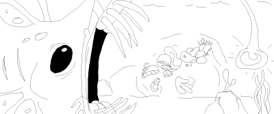 fish.png