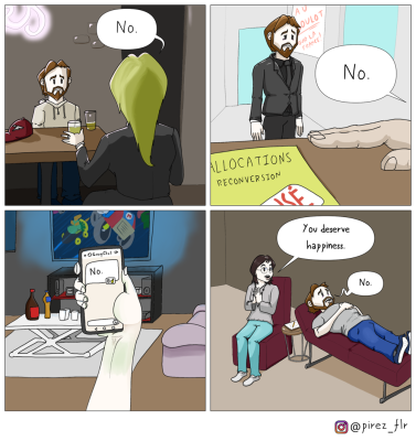 NoEN.png