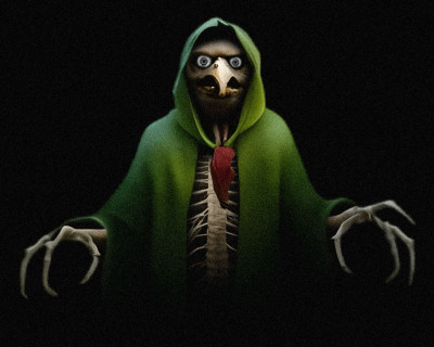 zombie-chicken-edit.jpg