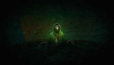zombie-chicke-edit-tomb-of-the-ancients.jpg