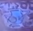 Picture 3.png