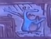 Picture 5.png