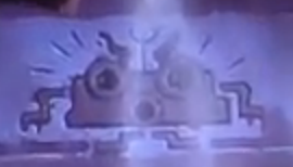 Picture 4.png