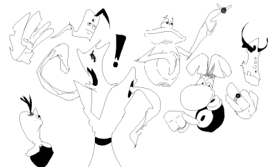 2025-03-01-random.png