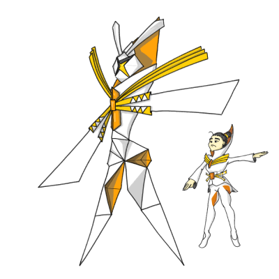 Katagami.png