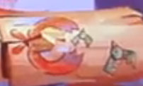 Picture 1.png