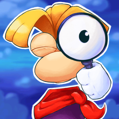 raymanarchiveicon.png