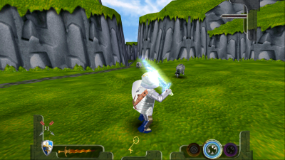 Screenshot2.png