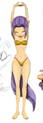 Ly beach 1.jpg