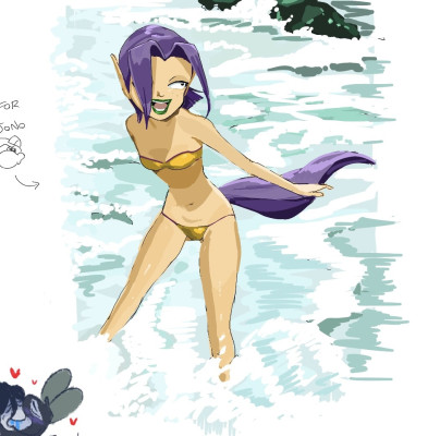 Ly beach 2.jpg