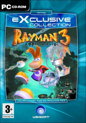 Rayman-3-exclusive-collection-cover.jpg