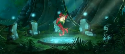 Picture 3.png